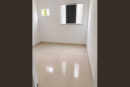 Apartamento para alugar com 42m², 2 quartos e sem vaga Apartamento para alugar com 42m², 2 quartos e sem vagaQuarto 1