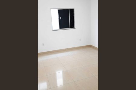 Apartamento para alugar com 42m², 2 quartos e sem vaga Apartamento para alugar com 42m², 2 quartos e sem vagaQuarto 1