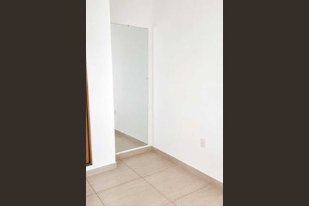 Apartamento para alugar com 42m², 2 quartos e sem vaga Apartamento para alugar com 42m², 2 quartos e sem vagaQuarto 1