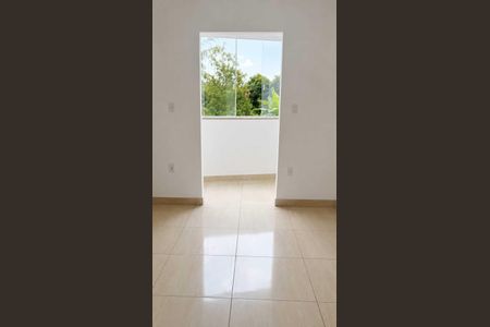 Apartamento para alugar com 42m², 2 quartos e sem vaga Apartamento para alugar com 42m², 2 quartos e sem vagaSala