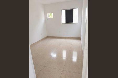 Apartamento para alugar com 42m², 2 quartos e sem vaga Apartamento para alugar com 42m², 2 quartos e sem vagaQuarto 2