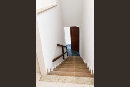 Apartamento para alugar com 42m², 2 quartos e sem vaga Apartamento para alugar com 42m², 2 quartos e sem vagaCorredor