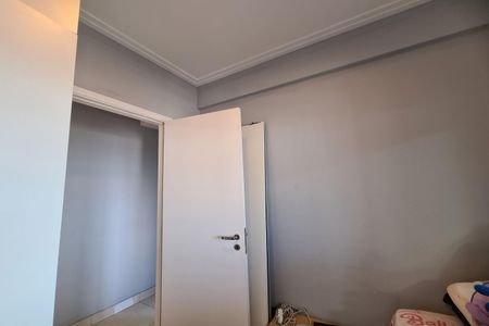 Quarto 2 de apartamento para alugar com 2 quartos, 67m² em Vila Formosa, São Paulo