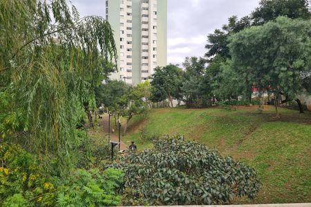 Área comum de apartamento para alugar com 2 quartos, 67m² em Vila Formosa, São Paulo