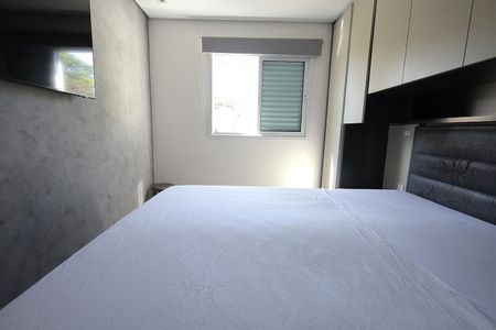 Apartamento à venda com 55m², 2 quartos e 1 vaga Apartamento à venda com 55m², 2 quartos e 1 vagaQuarto 1