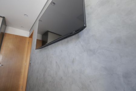 Apartamento à venda com 55m², 2 quartos e 1 vaga Apartamento à venda com 55m², 2 quartos e 1 vagaQuarto 1