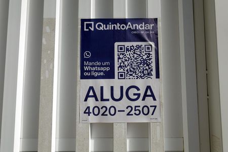 Apartamento à venda com 55m², 2 quartos e 1 vaga Apartamento à venda com 55m², 2 quartos e 1 vagaPlaca Instalada - 28/07/2026 - YACP-606