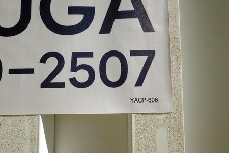 Apartamento à venda com 55m², 2 quartos e 1 vaga Apartamento à venda com 55m², 2 quartos e 1 vagaPlaca Instalada - 28/07/2026 - YACP-606