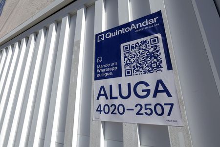 Apartamento à venda com 55m², 2 quartos e 1 vaga Apartamento à venda com 55m², 2 quartos e 1 vagaPlaca Instalada - 28/07/2026 - YACP-606