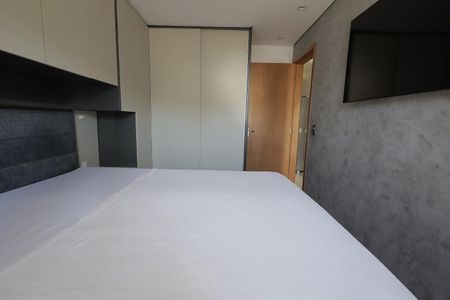 Apartamento à venda com 55m², 2 quartos e 1 vaga Apartamento à venda com 55m², 2 quartos e 1 vagaQuarto 1