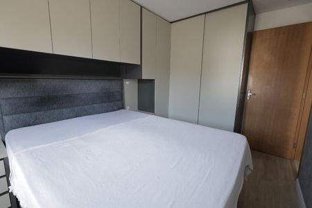 Apartamento à venda com 55m², 2 quartos e 1 vaga Apartamento à venda com 55m², 2 quartos e 1 vagaQuarto 1