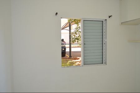 Apartamento para alugar com 2 quartos, 50m² em Jardim Maria Goretti, Ribeirão Preto
