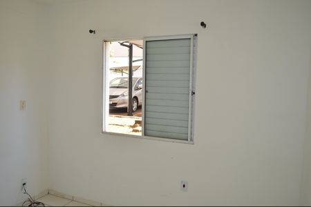 Apartamento para alugar com 2 quartos, 50m² em Jardim Maria Goretti, Ribeirão Preto
