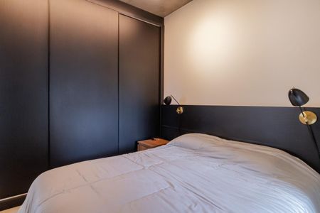 Apartamento à venda com 70m², 1 quarto e 1 vagaSuíte
