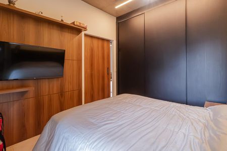 Apartamento à venda com 70m², 1 quarto e 1 vagaSuíte