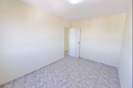 Quarto 1 de apartamento para alugar com 2 quartos, 56m² em Estiva, Taubaté