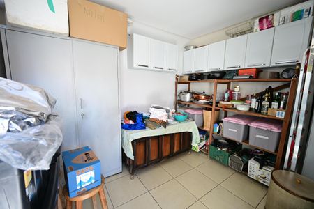 Casa à venda com 440m², 4 quartos e 4 vagas