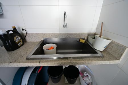 Casa à venda com 440m², 4 quartos e 4 vagas