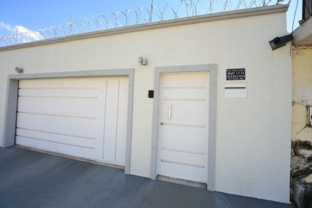 Casa à venda com 440m², 4 quartos e 4 vagas