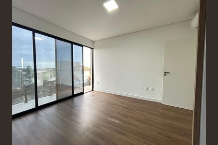 Casa para alugar com 150m², 2 quartos e 1 vaga Casa para alugar com 150m², 2 quartos e 1 vagaSuíte 1