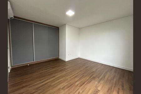 Casa para alugar com 150m², 2 quartos e 1 vaga Casa para alugar com 150m², 2 quartos e 1 vagaSuíte 2