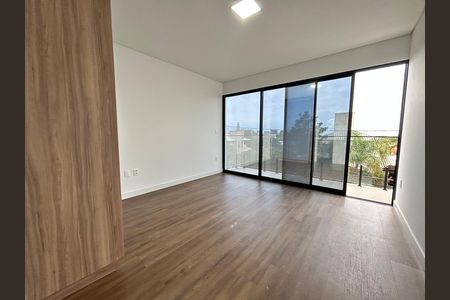 Casa para alugar com 150m², 2 quartos e 1 vaga Casa para alugar com 150m², 2 quartos e 1 vagaSuíte 1