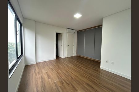 Casa para alugar com 150m², 2 quartos e 1 vaga Casa para alugar com 150m², 2 quartos e 1 vagaSuíte 2