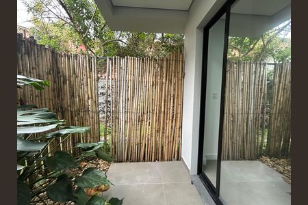 Casa para alugar com 150m², 2 quartos e 1 vaga Casa para alugar com 150m², 2 quartos e 1 vagaÁrea de Serviço