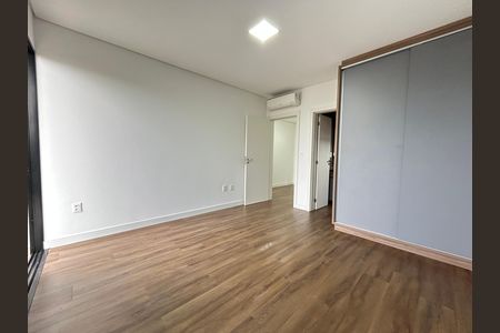 Suíte 1 de casa para alugar com 2 quartos, 150m² em Rio Tavares, Florianópolis