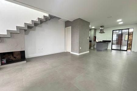 Casa para alugar com 2 quartos, 150m² em Rio Tavares, Florianópolis
