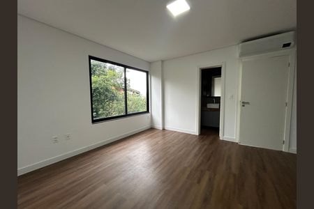Casa para alugar com 150m², 2 quartos e 1 vaga Casa para alugar com 150m², 2 quartos e 1 vagaSuíte 2