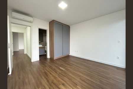 Casa para alugar com 150m², 2 quartos e 1 vaga Casa para alugar com 150m², 2 quartos e 1 vagaSuíte 1