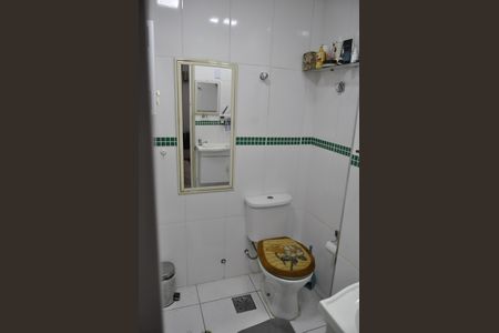Apartamento para alugar com 2 quartos, 80m² em Méier, Rio de Janeiro