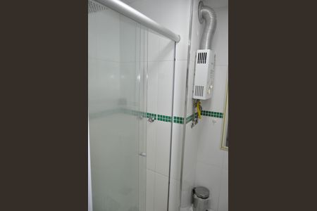 Apartamento para alugar com 2 quartos, 80m² em Méier, Rio de Janeiro