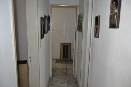Apartamento para alugar com 2 quartos, 80m² em Méier, Rio de Janeiro
