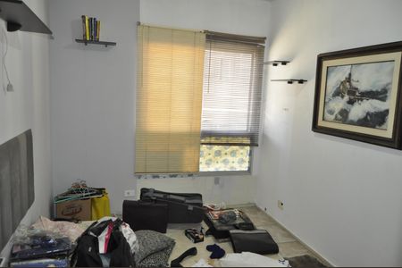 Quarto de apartamento para alugar com 2 quartos, 80m² em Méier, Rio de Janeiro