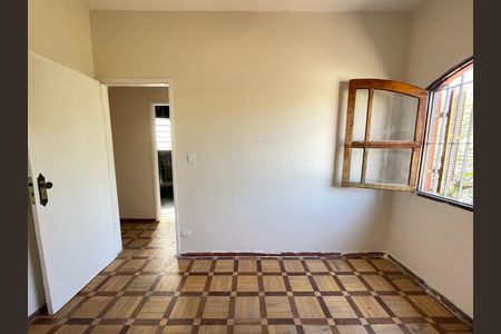 Quarto 1 de casa para alugar com 3 quartos, 166m² em Vila Nova Alba, São Paulo