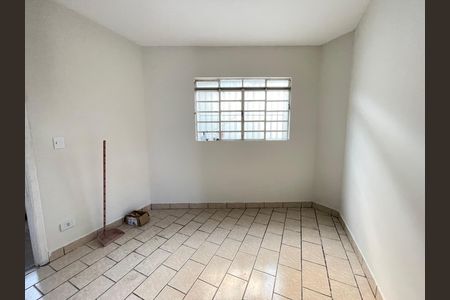 Sala de casa para alugar com 3 quartos, 166m² em Vila Nova Alba, São Paulo