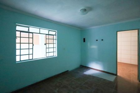 Casa para alugar com 1 quarto, 45m² em Americanópolis, São Paulo