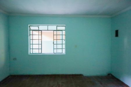 Casa para alugar com 45m², 1 quarto e sem vaga Casa para alugar com 45m², 1 quarto e sem vagaQuarto