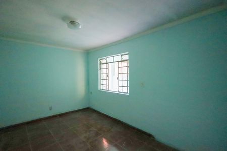 Casa para alugar com 45m², 1 quarto e sem vaga Casa para alugar com 45m², 1 quarto e sem vagaQuarto