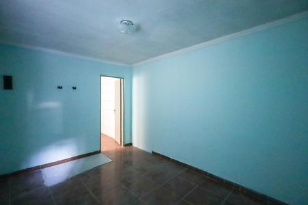 Casa para alugar com 45m², 1 quarto e sem vaga Casa para alugar com 45m², 1 quarto e sem vagaQuarto