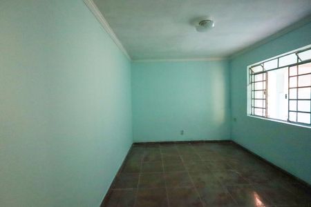 Casa para alugar com 45m², 1 quarto e sem vaga Casa para alugar com 45m², 1 quarto e sem vagaQuarto