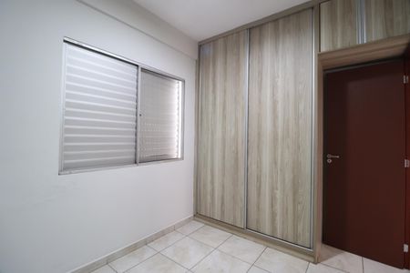 Apartamento para alugar com 75m², 3 quartos e 1 vagaQuarto 3 - Suíte