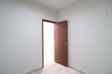 Apartamento para alugar com 75m², 3 quartos e 1 vagaQuarto 1