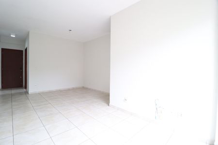 Apartamento para alugar com 75m², 3 quartos e 1 vagaSala