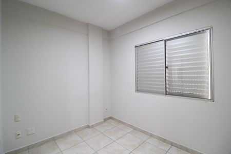 Apartamento para alugar com 75m², 3 quartos e 1 vagaQuarto 3 - Suíte