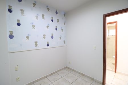 Apartamento para alugar com 75m², 3 quartos e 1 vagaQuarto 1
