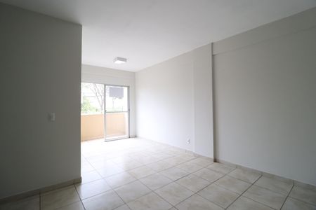 Apartamento para alugar com 75m², 3 quartos e 1 vagaSala