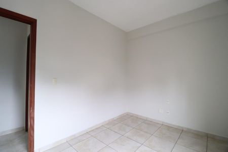 Apartamento para alugar com 75m², 3 quartos e 1 vagaQuarto 2